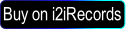 Buy on i2iRecords
