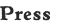 Press
